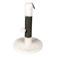 Krabpaal Sole | 30x30x45cm