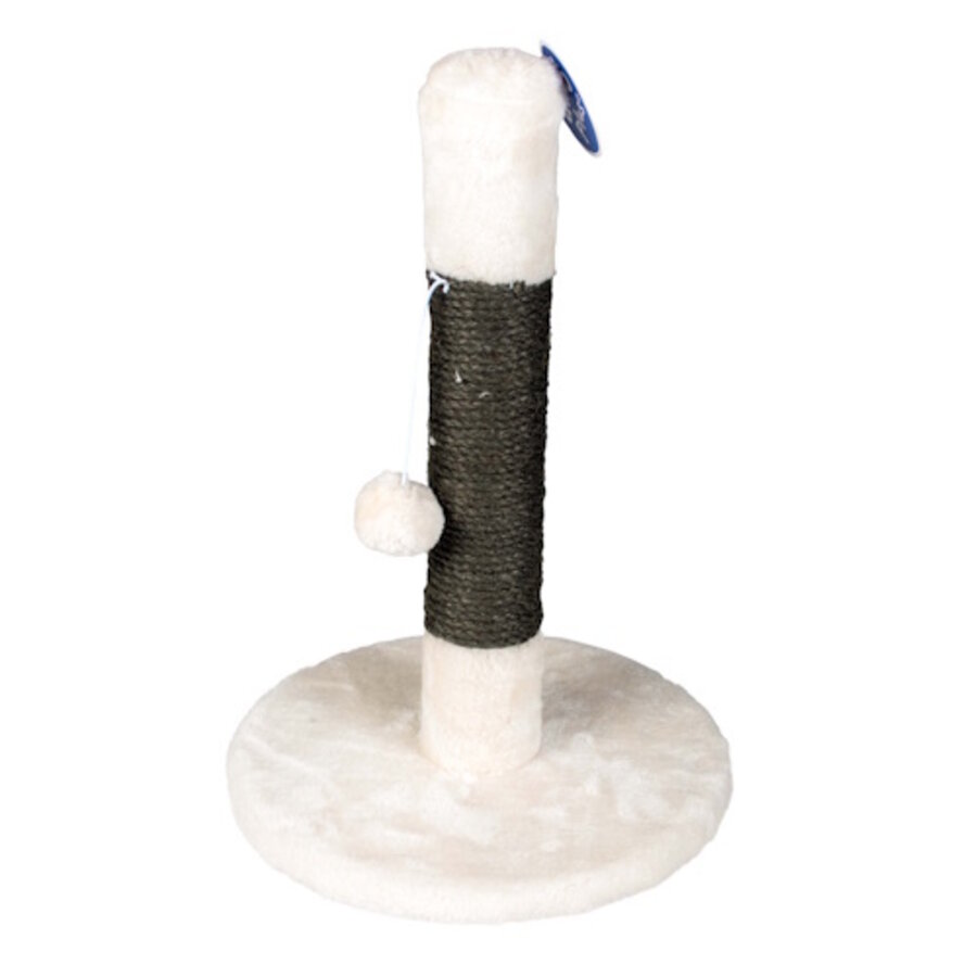 Krabpaal Sole | 30x30x45cm