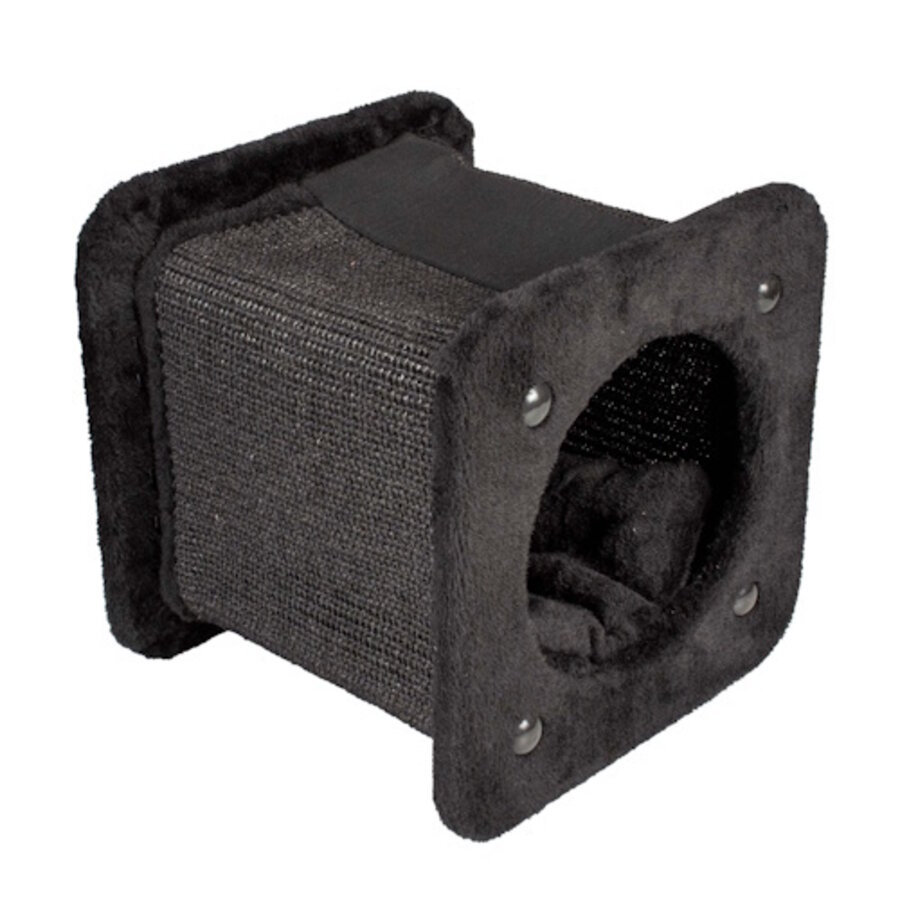 Krabtunnel Square | 30x30x28cm