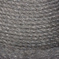 Krabpaal Globe | 31x31x43cm