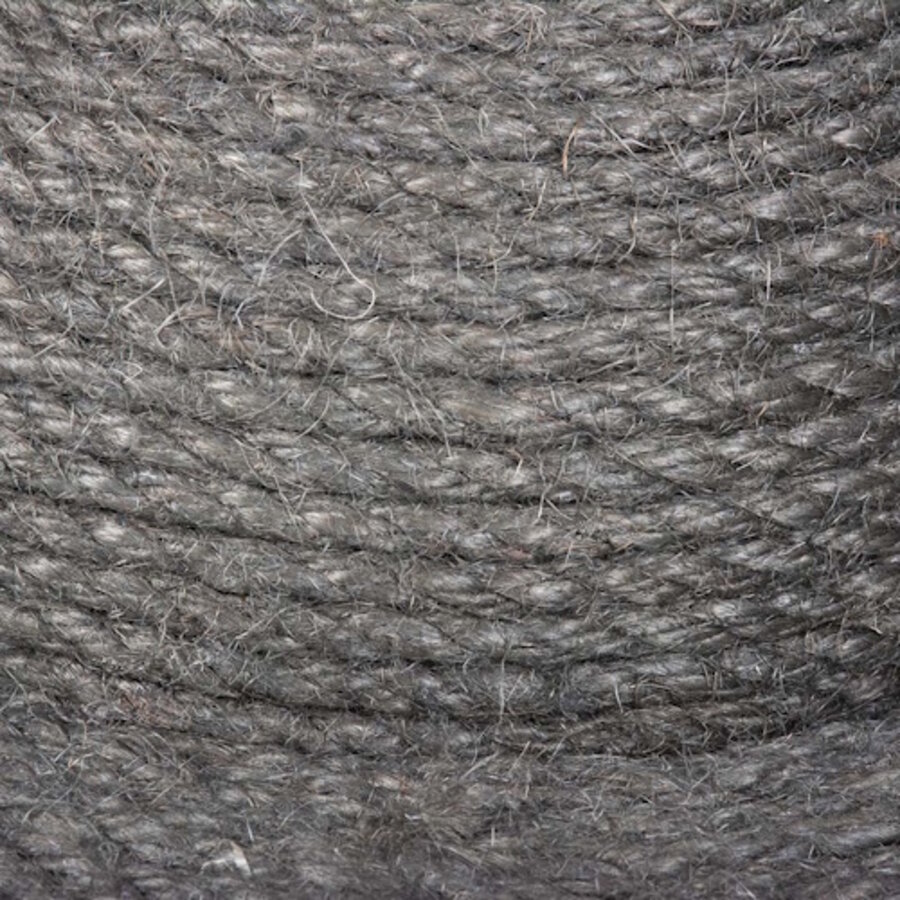 Krabpaal Globe | 31x31x43cm