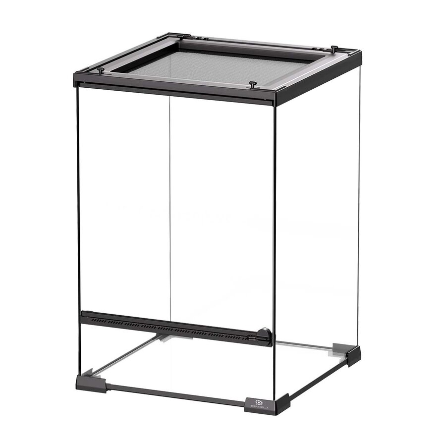 Terrarium Glas | 30 x 30 x 45CM