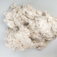 Nestmateriaal Cotton dream 150 gram