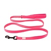 Ultimate Fit Kleine Hond Leiband Roze 160CM