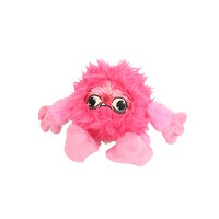 knuffelspeeltje Babypoot De Smurfen