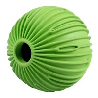 Snackspeeltje Snack Attack