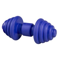 Kauwspeeltje Power Pump Blauw