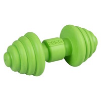 Kauwspeeltje Power Pump Groen