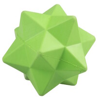 Kauwspeeltje Get Star-ted