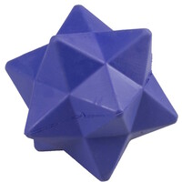 Kauwspeeltje Get Star-ted