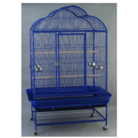 Papegaaienkooi Type 2732