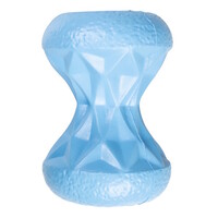 Snackspeeltje Griplay Zandloper