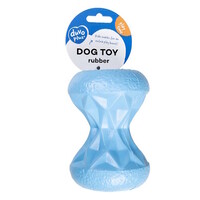 Snackspeeltje Griplay Zandloper