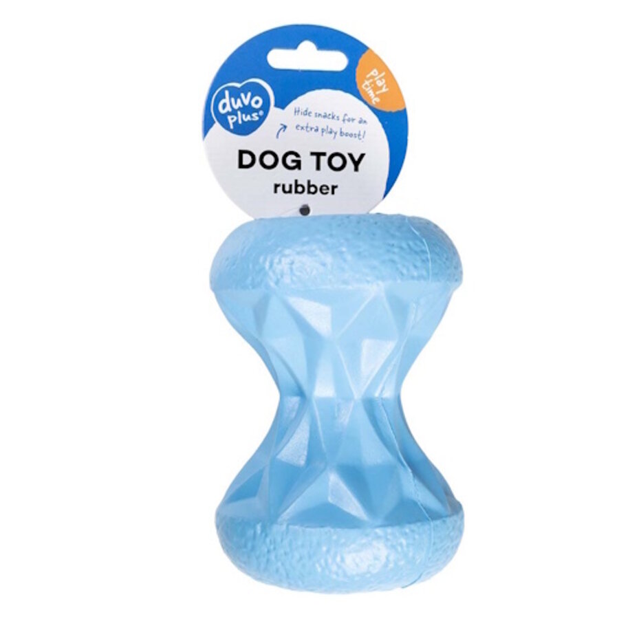 Snackspeeltje Griplay Zandloper