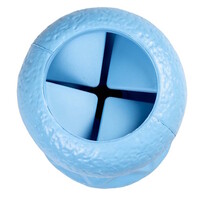 Snackspeeltje Griplay Zandloper