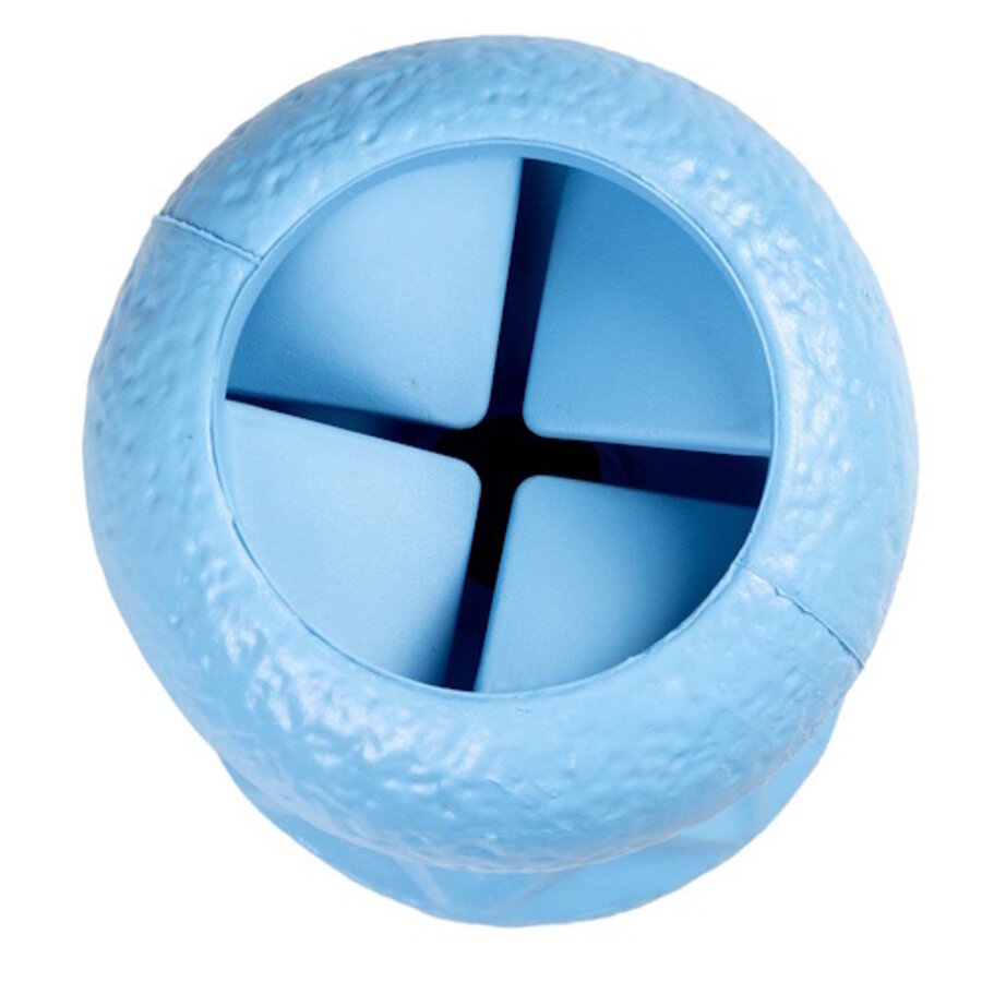 Snackspeeltje Griplay Zandloper