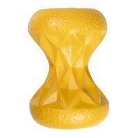 Snackspeeltje Griplay Zandloper