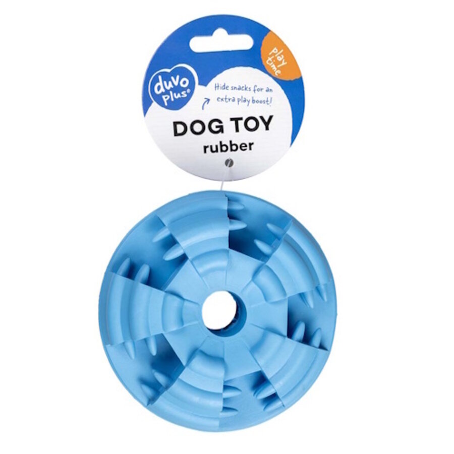 Snackspeeltje Griplay Ufo