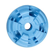 Snackspeeltje Griplay Ufo