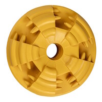 Snackspeeltje Griplay Ufo