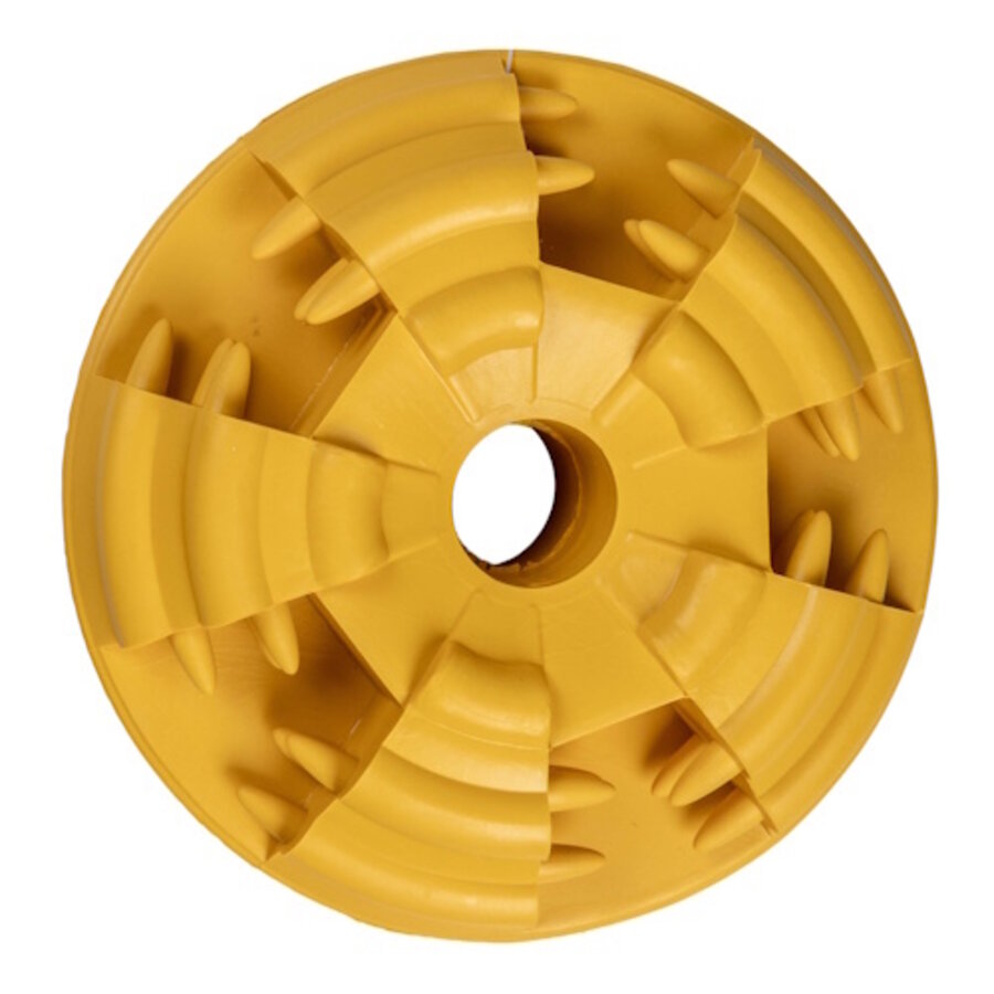 Snackspeeltje Griplay Ufo