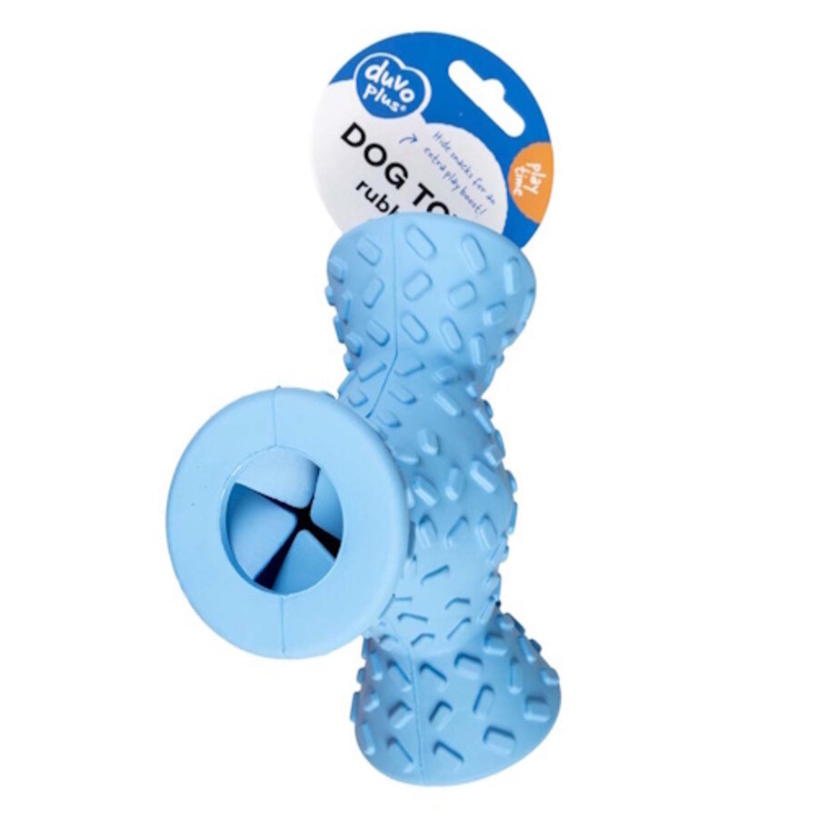 Snackspeeltje Griplay Tripod