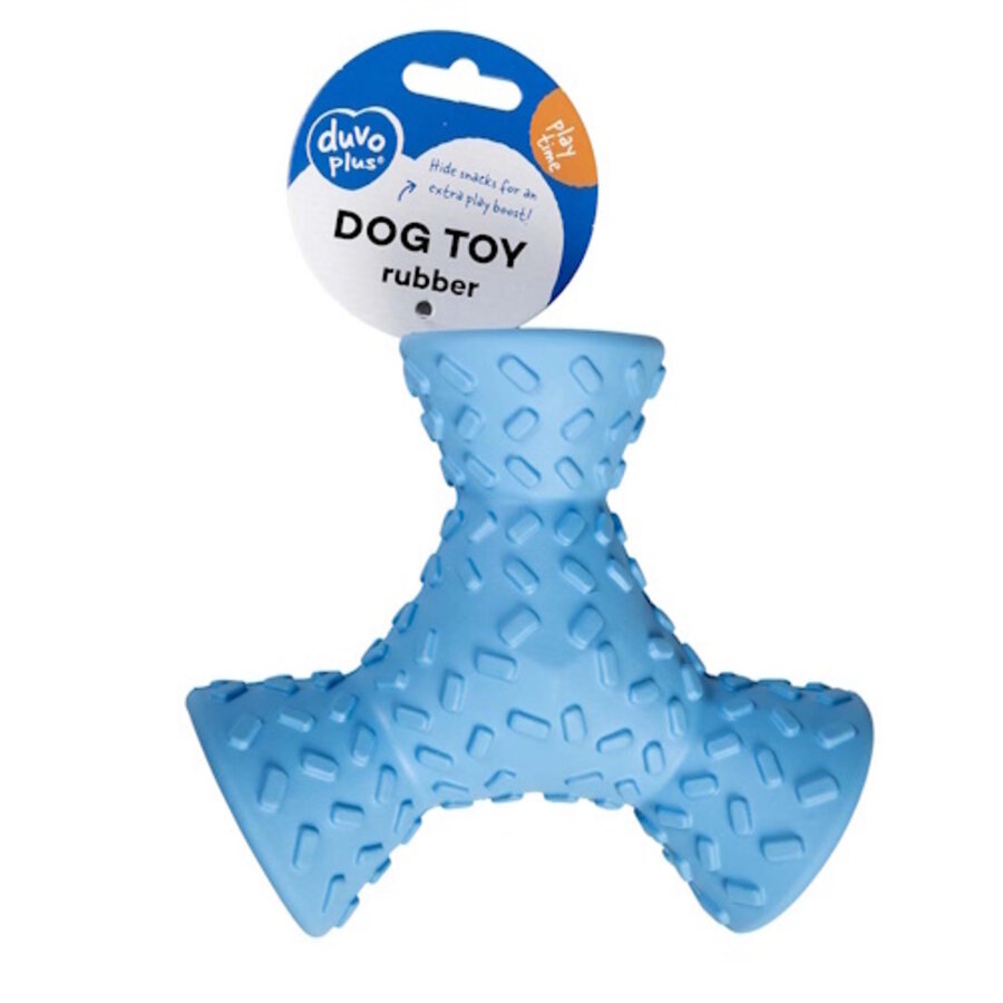 Snackspeeltje Griplay Tripod