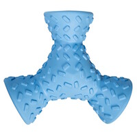 Snackspeeltje Griplay Tripod