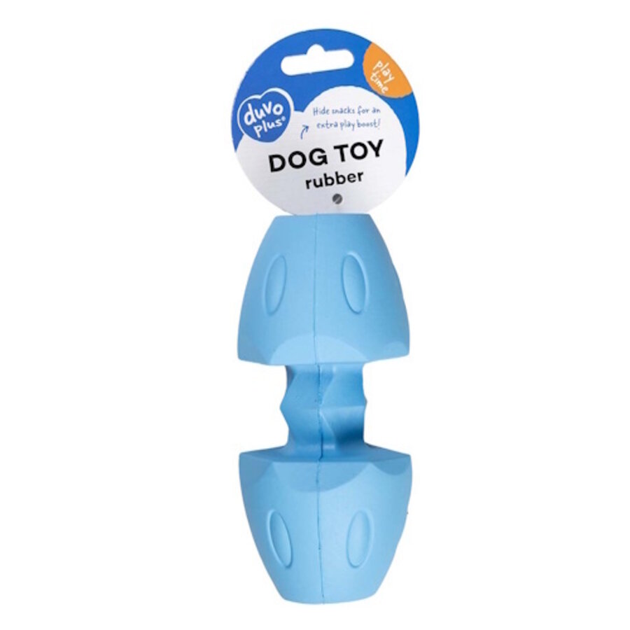 Snackspeeltje Griplay Duo-Trainer