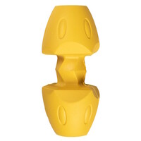 Snackspeeltje Griplay Duo-Trainer