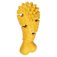 Snackspeeltje Griplay Drumstick