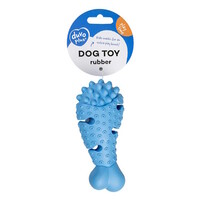 Snackspeeltje Griplay Drumstick