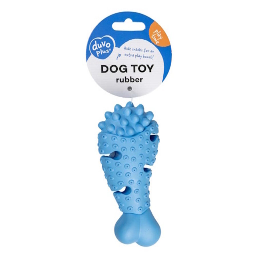 Snackspeeltje Griplay Drumstick