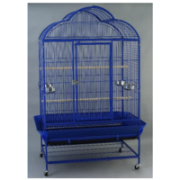 Papegaaienkooi Type 2740