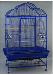 Junai.nl Papegaaienkooi Type 2740