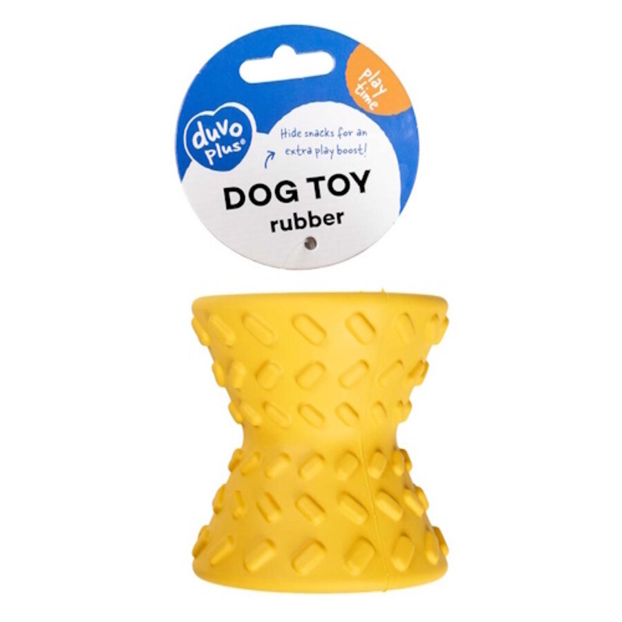 Snackspeeltje Griplay Diabolo