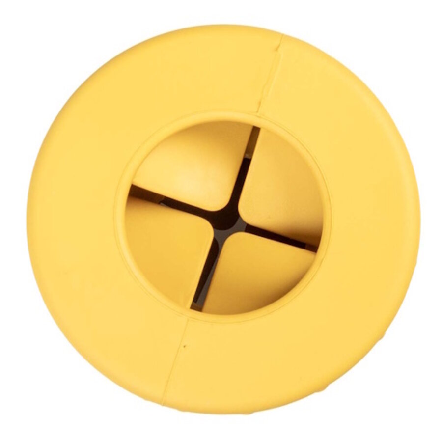 Snackspeeltje Griplay Diabolo