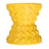 Snackspeeltje Griplay Diabolo