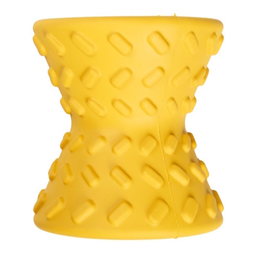 Snackspeeltje Griplay Diabolo