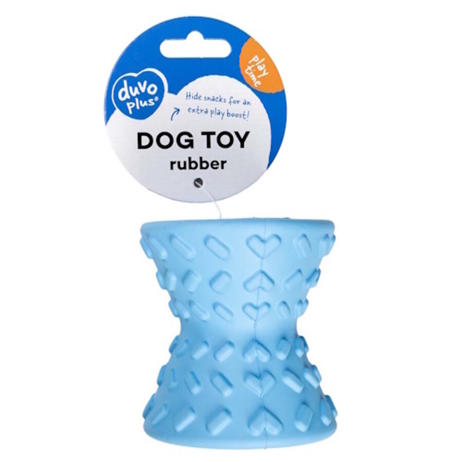 Snackspeeltje Griplay Diabolo