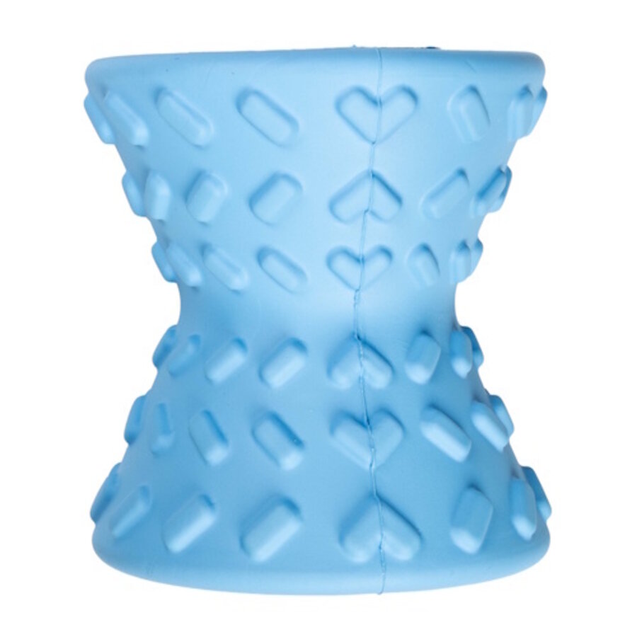 Snackspeeltje Griplay Diabolo