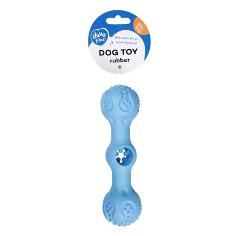 Snackspeeltje Griplay Been