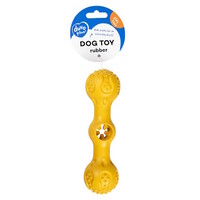 Snackspeeltje Griplay Been