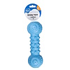 Kauwspeeltje Griplay Dumbbell