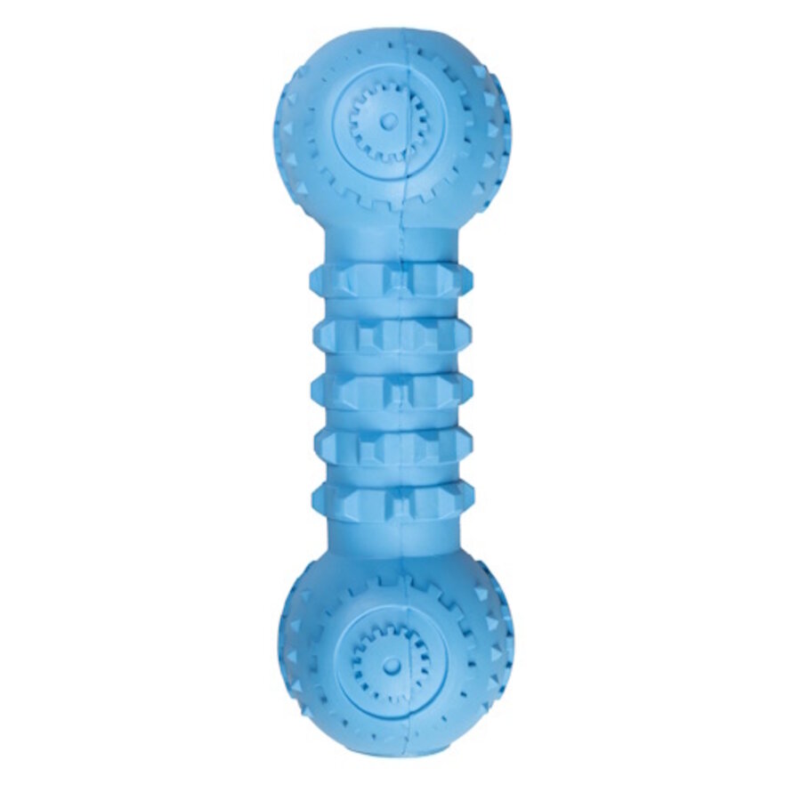 Kauwspeeltje Griplay Dumbbell