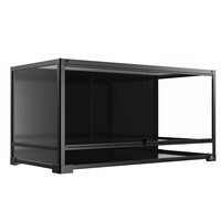 Terrarium Knockdown | 90 x 45 x 45CM