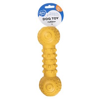 Kauwspeeltje Griplay Dumbbell