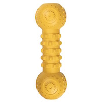 Kauwspeeltje Griplay Dumbbell