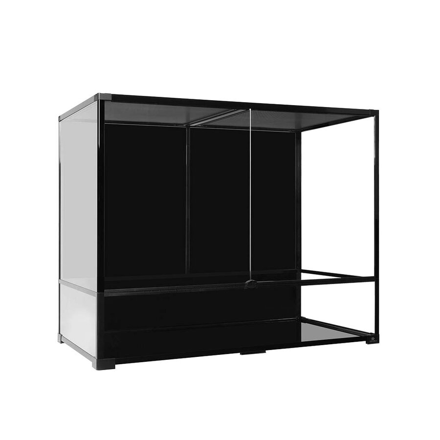 Terrarium Knockdown | 112 x 60 x 90CM