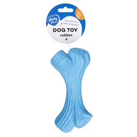 Kauwspeeltje Griplay Boomstam